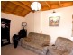181 Bay View Drive, Little Grove WA 6330