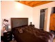 181 Bay View Drive, Little Grove WA 6330