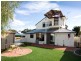 181 Bay View Drive, Little Grove WA 6330