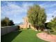 181 Bay View Drive, Little Grove WA 6330