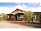 41 Beech Road, Narrikup WA 6326