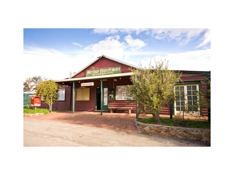 41 Beech Road, Narrikup WA 6326
