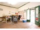 41 Beech Road, Narrikup WA 6326