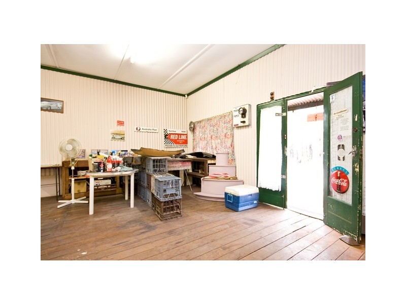 41 Beech Road, Narrikup WA 6326