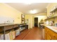 41 Beech Road, Narrikup WA 6326