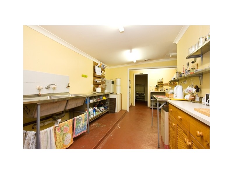 41 Beech Road, Narrikup WA 6326