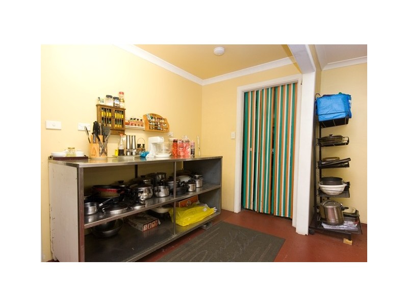 41 Beech Road, Narrikup WA 6326