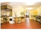 41 Beech Road, Narrikup WA 6326