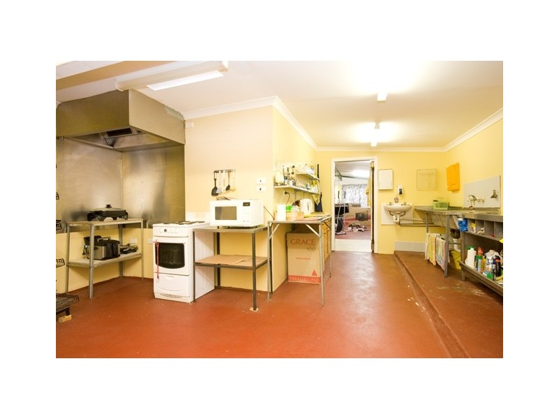 41 Beech Road, Narrikup WA 6326