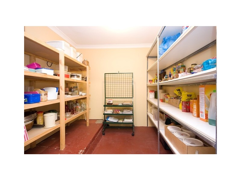 41 Beech Road, Narrikup WA 6326