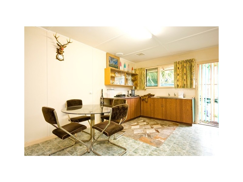 41 Beech Road, Narrikup WA 6326