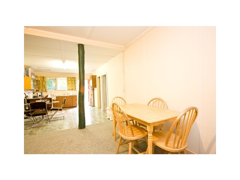 41 Beech Road, Narrikup WA 6326