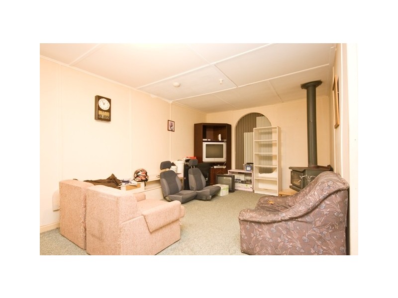 41 Beech Road, Narrikup WA 6326