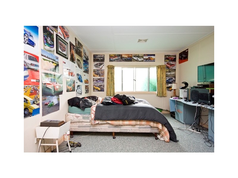 41 Beech Road, Narrikup WA 6326