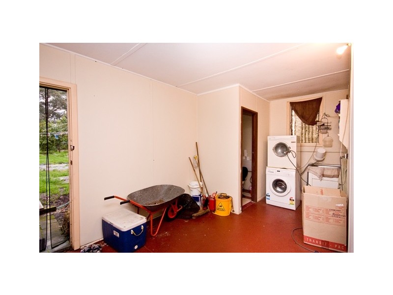 41 Beech Road, Narrikup WA 6326
