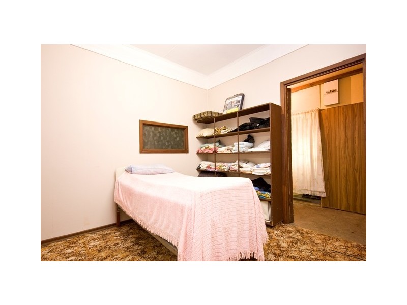 41 Beech Road, Narrikup WA 6326
