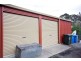 41 Beech Road, Narrikup WA 6326