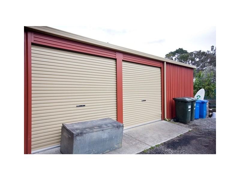 41 Beech Road, Narrikup WA 6326