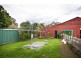 41 Beech Road, Narrikup WA 6326