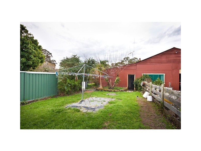 41 Beech Road, Narrikup WA 6326