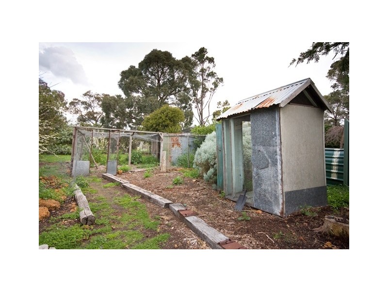 41 Beech Road, Narrikup WA 6326
