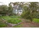 41 Beech Road, Narrikup WA 6326