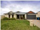 11 Ethereal Drive, Mckail WA 6330