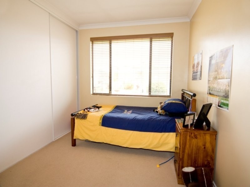 11 Ethereal Drive, Mckail WA 6330