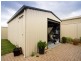 11 Ethereal Drive, Mckail WA 6330