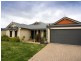 11 Ethereal Drive, Mckail WA 6330