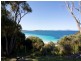 3 St Georges Crescent, Goode Beach WA 6330