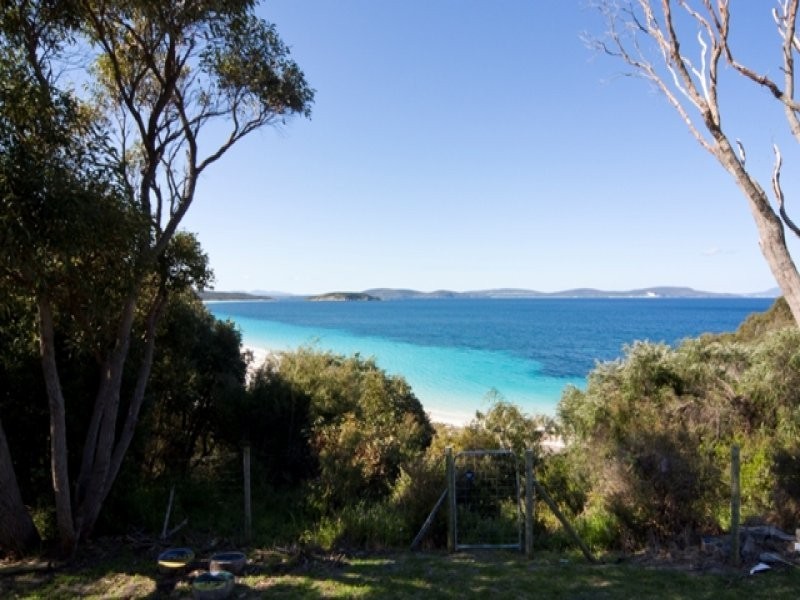 3 St Georges Crescent, Goode Beach WA 6330
