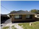 3 St Georges Crescent, Goode Beach WA 6330