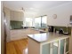 3 St Georges Crescent, Goode Beach WA 6330