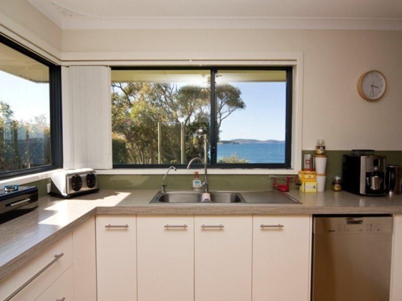 3 St Georges Crescent, Goode Beach WA 6330