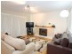 3 St Georges Crescent, Goode Beach WA 6330