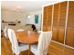3 St Georges Crescent, Goode Beach WA 6330