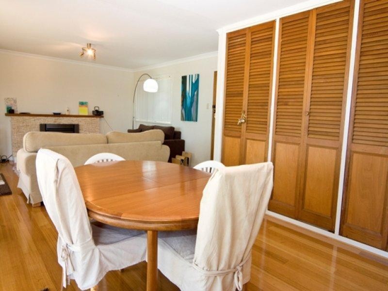 3 St Georges Crescent, Goode Beach WA 6330