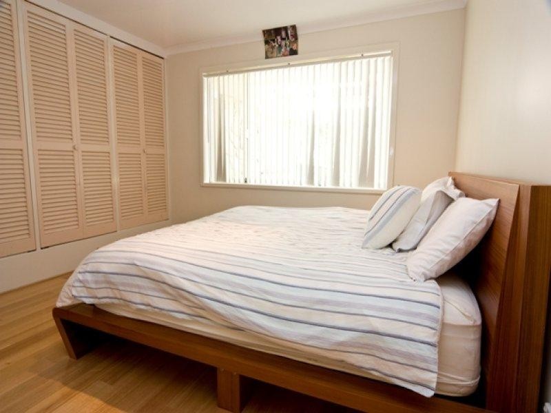3 St Georges Crescent, Goode Beach WA 6330