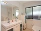 3 St Georges Crescent, Goode Beach WA 6330