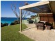 3 St Georges Crescent, Goode Beach WA 6330