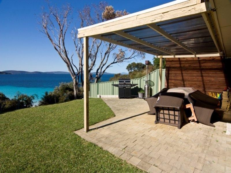3 St Georges Crescent, Goode Beach WA 6330