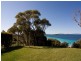 3 St Georges Crescent, Goode Beach WA 6330