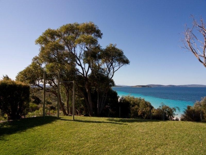 3 St Georges Crescent, Goode Beach WA 6330
