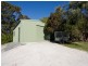 3 St Georges Crescent, Goode Beach WA 6330