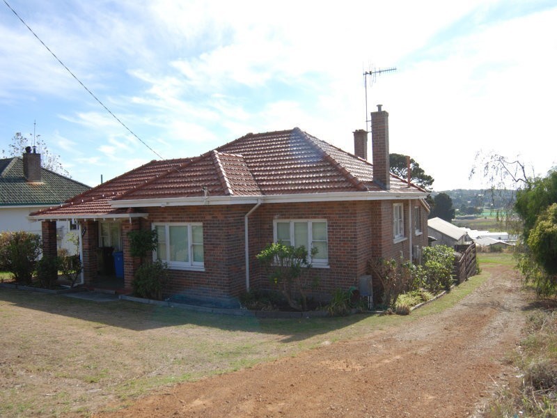 208 Albany Highway, Centennial Park WA 6330