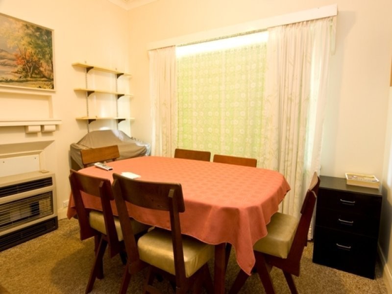 208 Albany Highway, Centennial Park WA 6330