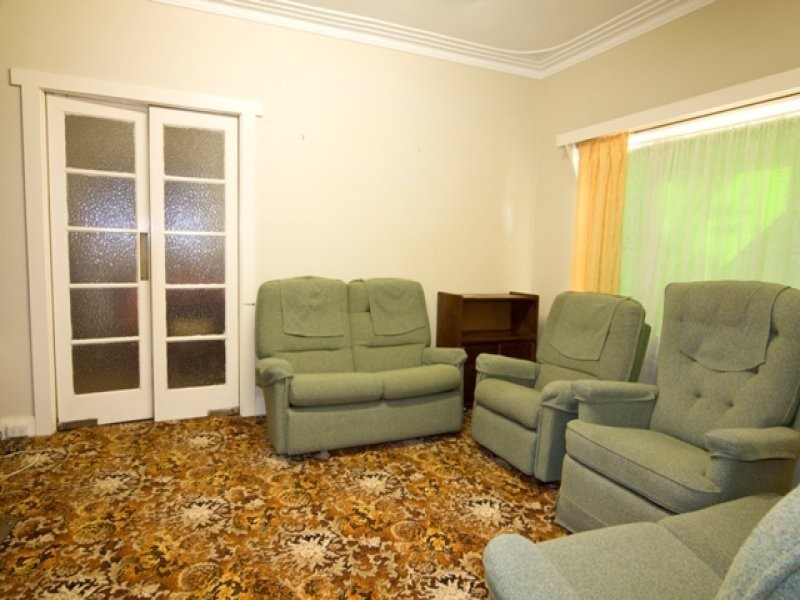 208 Albany Highway, Centennial Park WA 6330