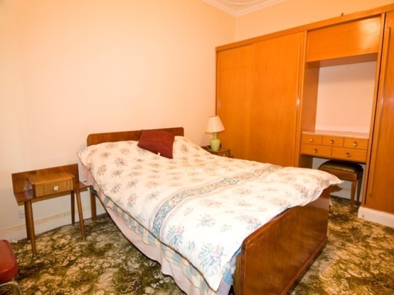 208 Albany Highway, Centennial Park WA 6330