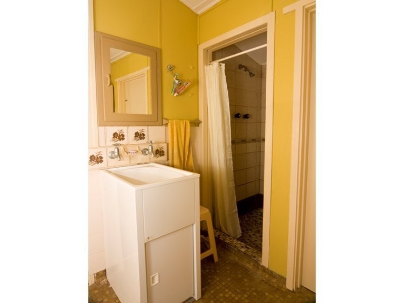 208 Albany Highway, Centennial Park WA 6330